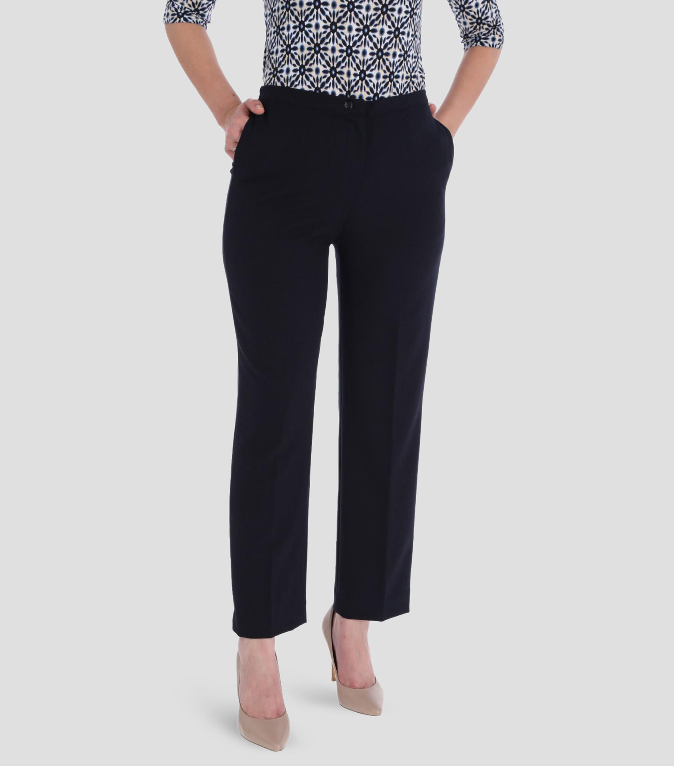 Pantalón Mujer